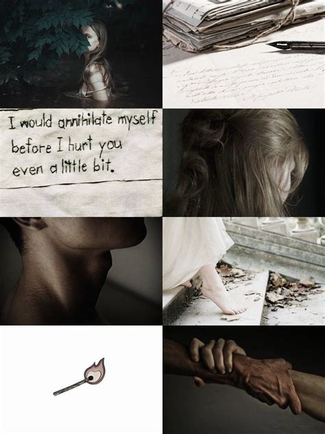 nesta quotes|A Court of Thorns and Roses Quotes .